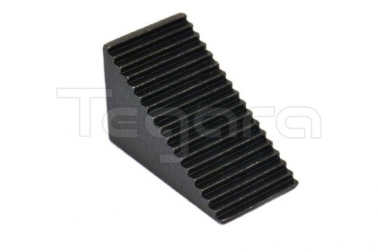 Tegara 52 PCS 5/8″ 1/2″-13 Clamping Kit Set R[