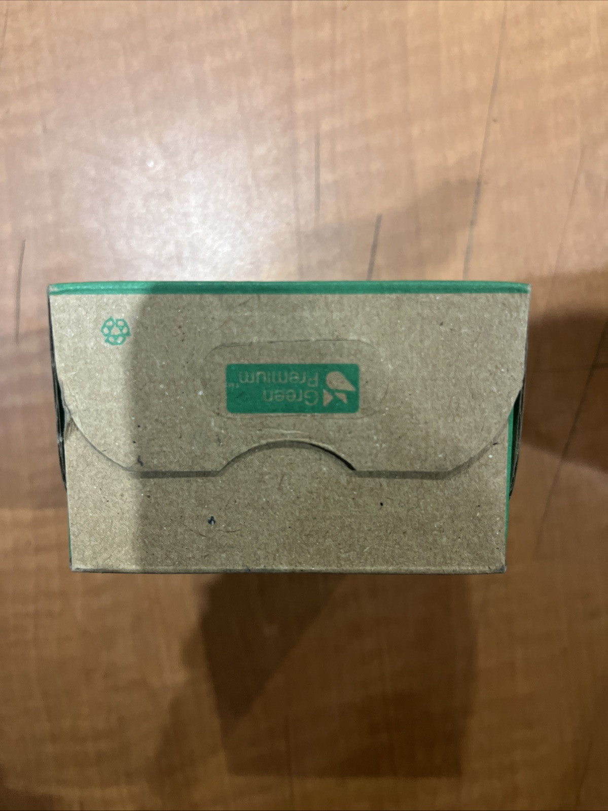 🔥Schneider Electric Relay LRD10C 4-6A. Factory Sealed. Free Shipping🇱🇷