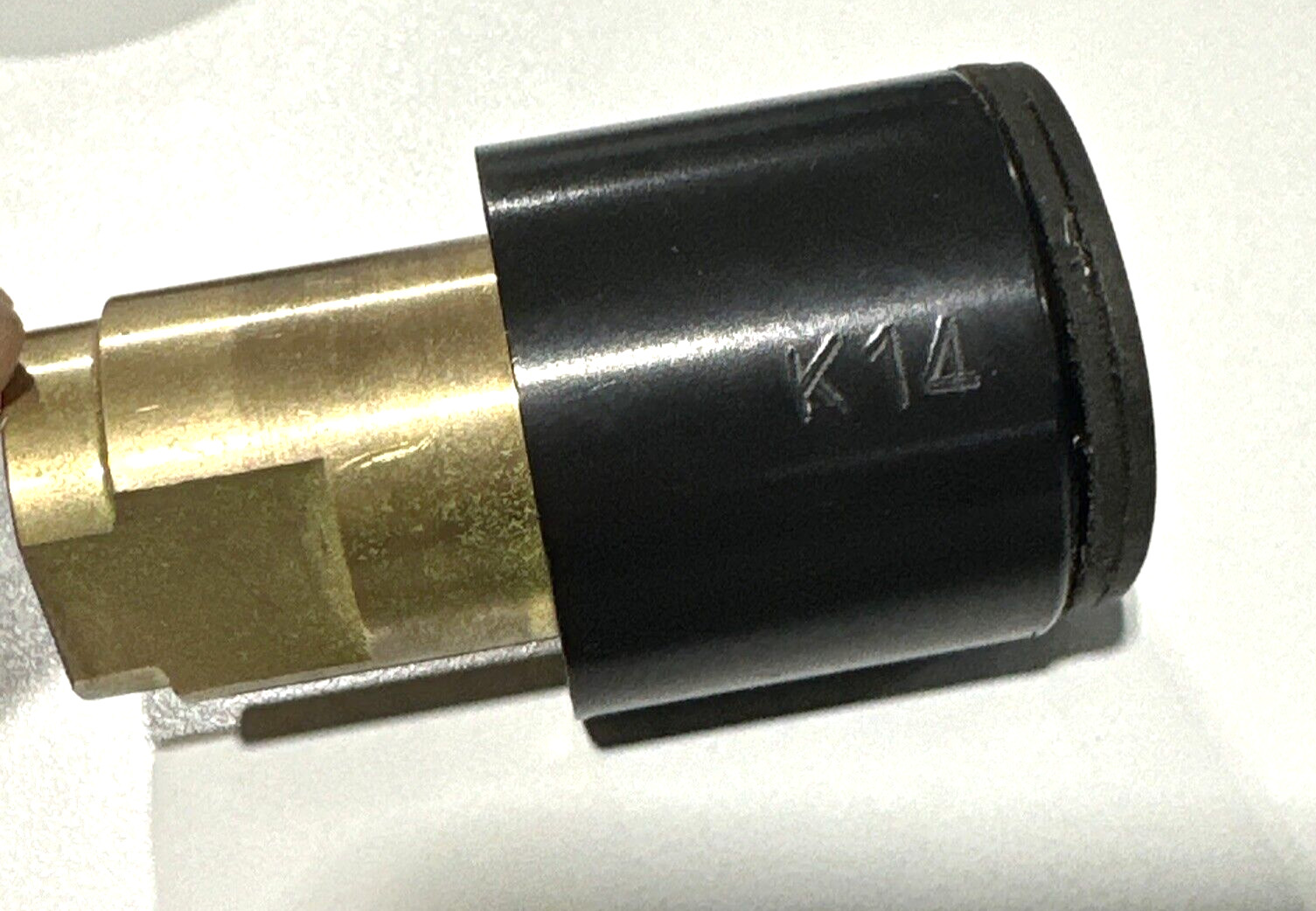 Industrial Magnetics TPLP15 End Effector