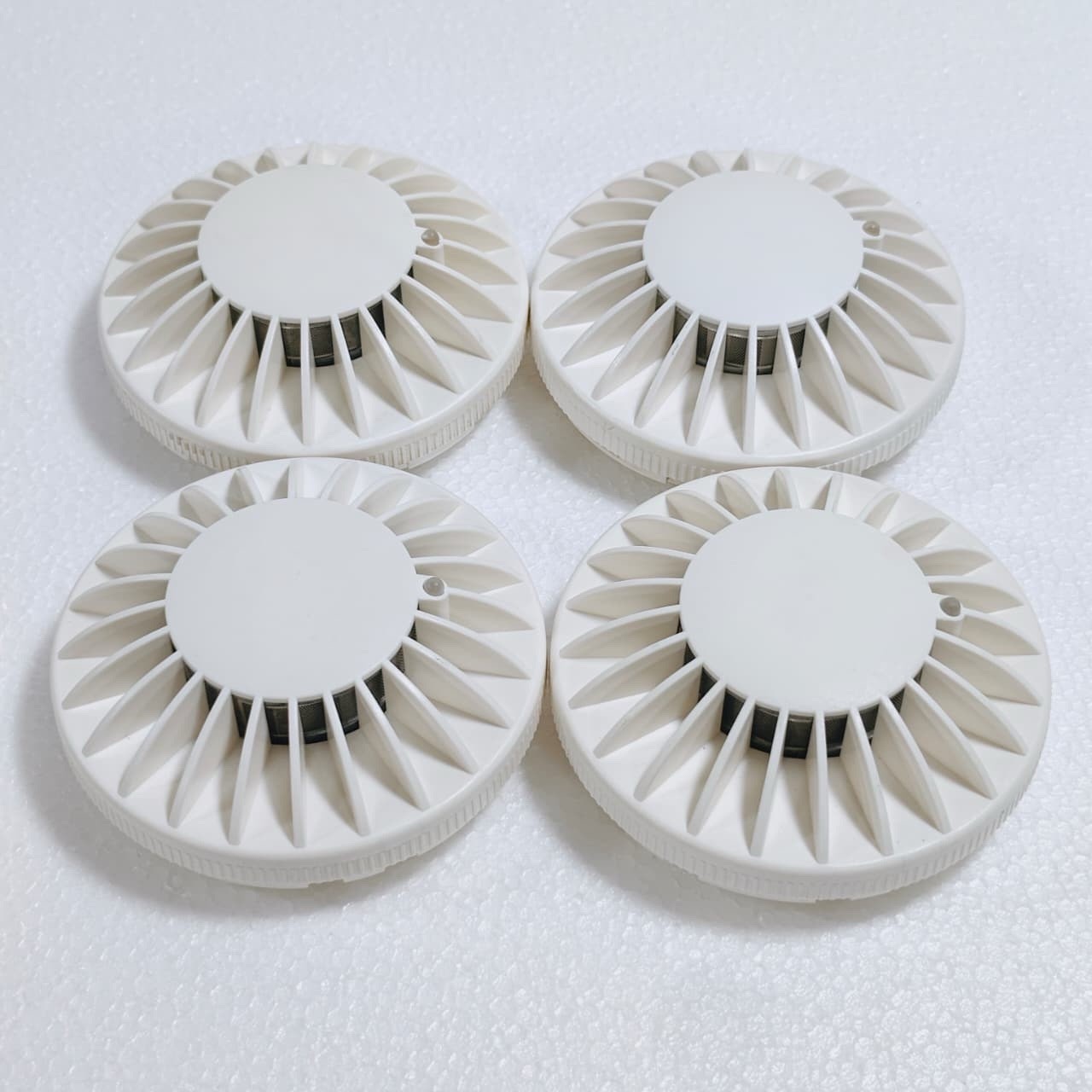 Autronica BHH-300 Smoke Detector (3 Months Warranty)