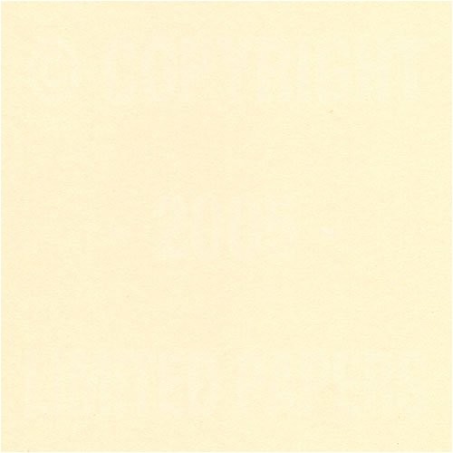 Classic Crest Ivory 24# #Monarch Envelope 500/Pack