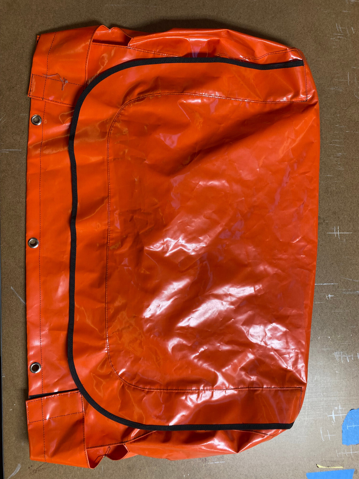 Control Box Cover/Platform Control Cover Compatible for JLG Boom