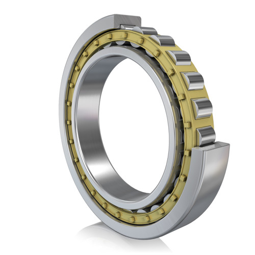 NU1014-XL-M1 FAG/Schaeffler Technologies 70 x 110 x 20 mm CYL. ROLL. SINGLE R…