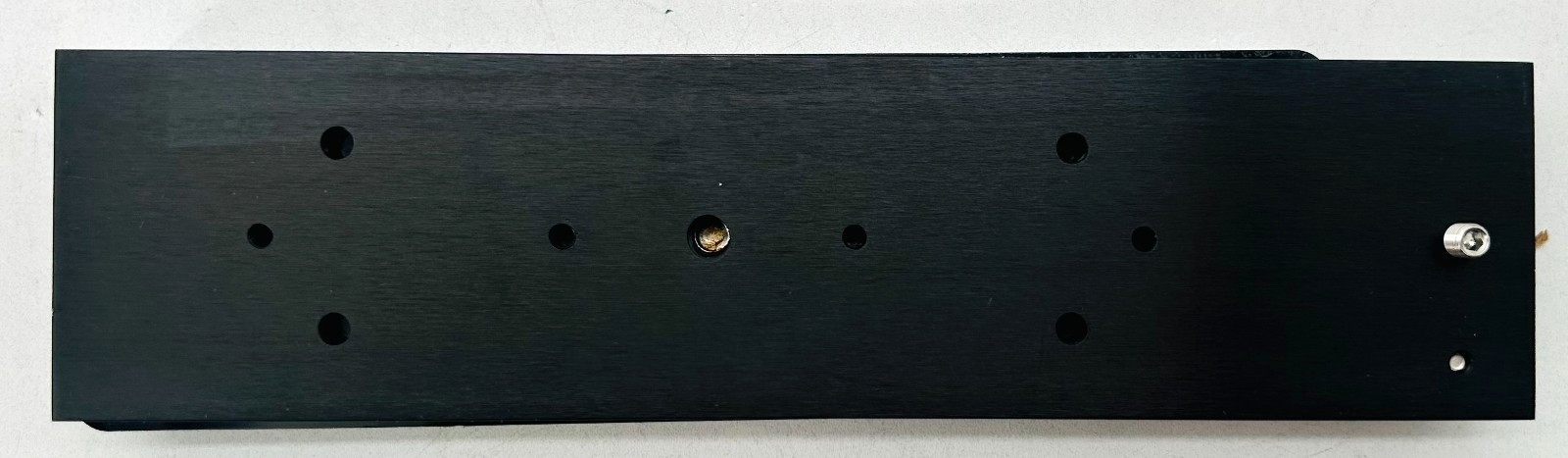 DYNALOCK 3101C 3101C-G2 DELAYED EGRESS ELECTROMAGNETIC LOCK