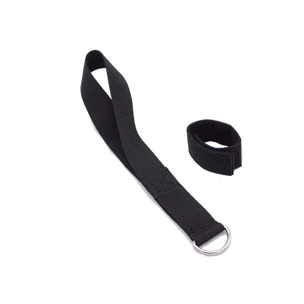 Fish Tape Electrical Wire Threader Puller Fastener Tool 33 FT(10M) Large