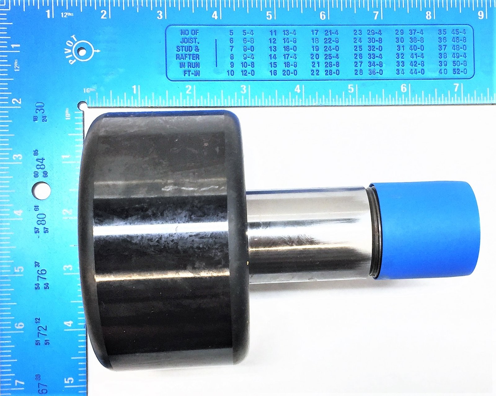 RBC BEARINGS Cam Follower RBC4 NOS