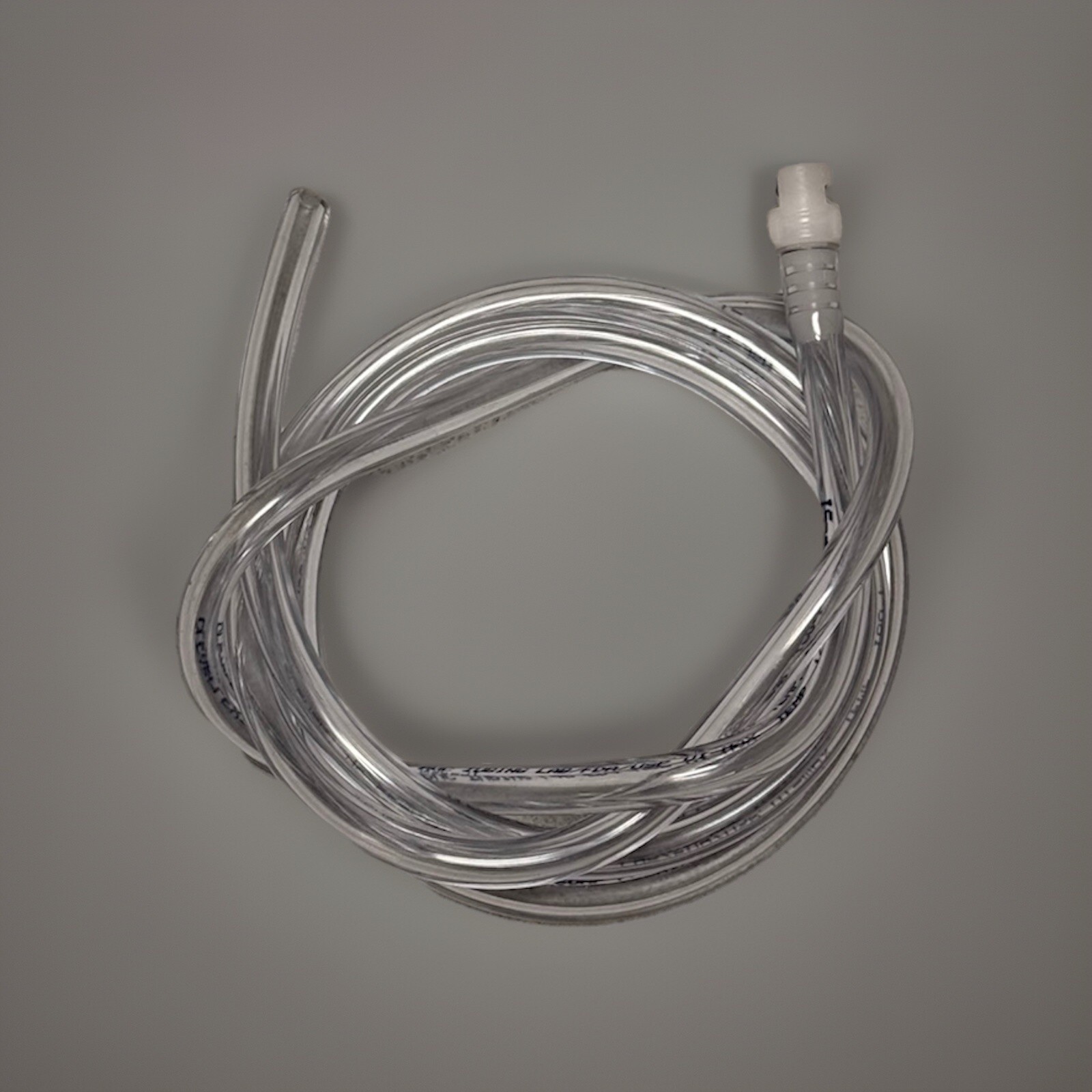 BW Gas Alert Max XT 2 Multi Gas with 3 ft Calibration Hose