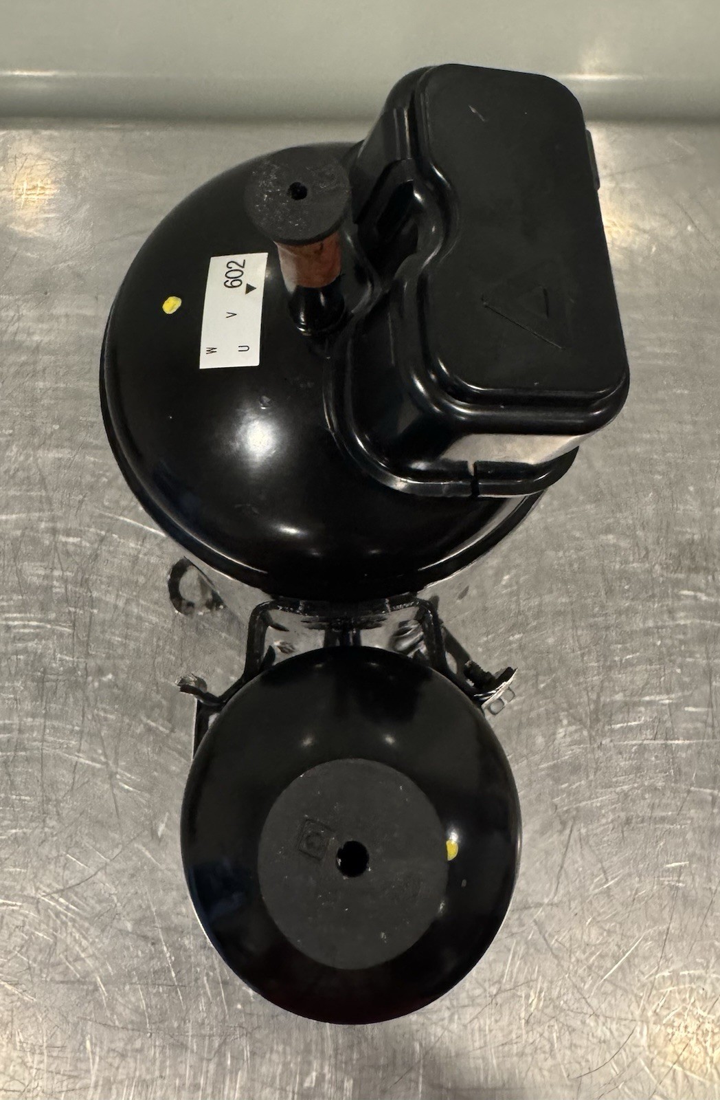 Daikin 2YC90FXD Compressor Goodman 0156R00013 NEW! FREE SHIPPING!