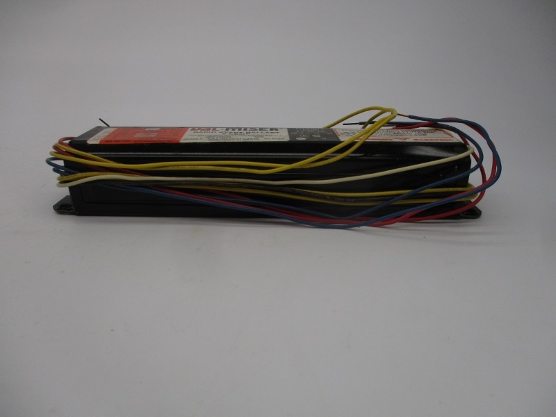 VALMONT 8G1034WF 277V 0.27-0.32A NSMP