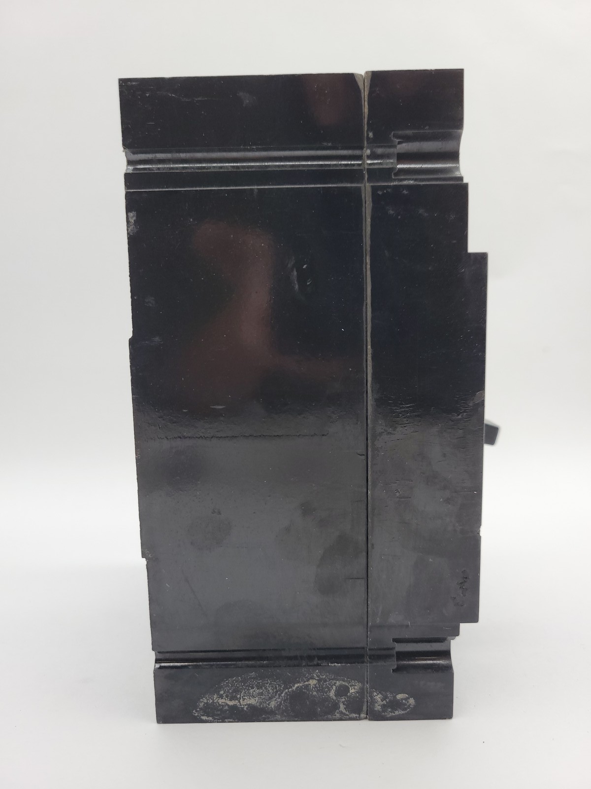 General Electric TED134050 Bolt-On Circuit Breaker 50A 3P 3PH 480V 14KA TED