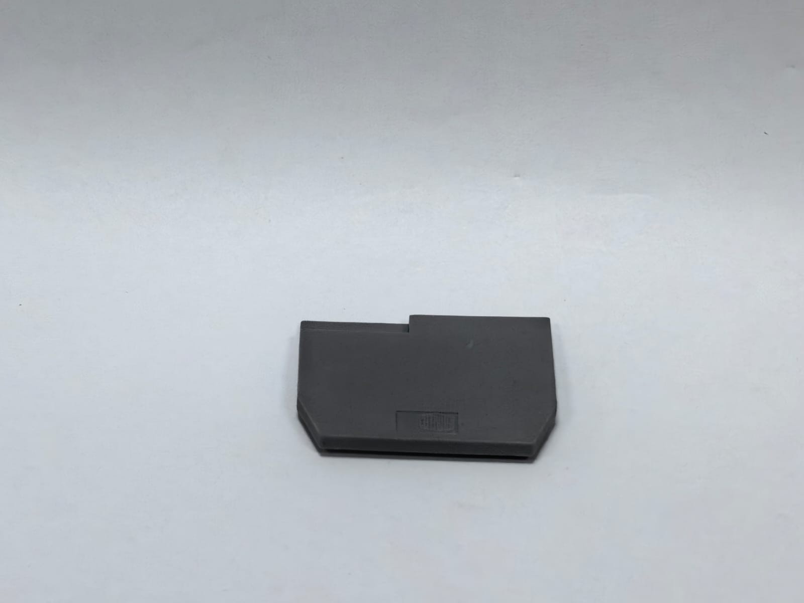 LOT 100 PCS ENTRELEC 1SNA113373R2600 TERMINAL BLOCK ACCESSORIES