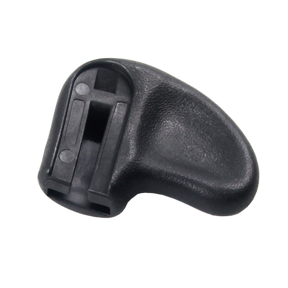 Front/Back Tilt Seat Height Button/Knob For Herman Miller Classic Aeron Chair