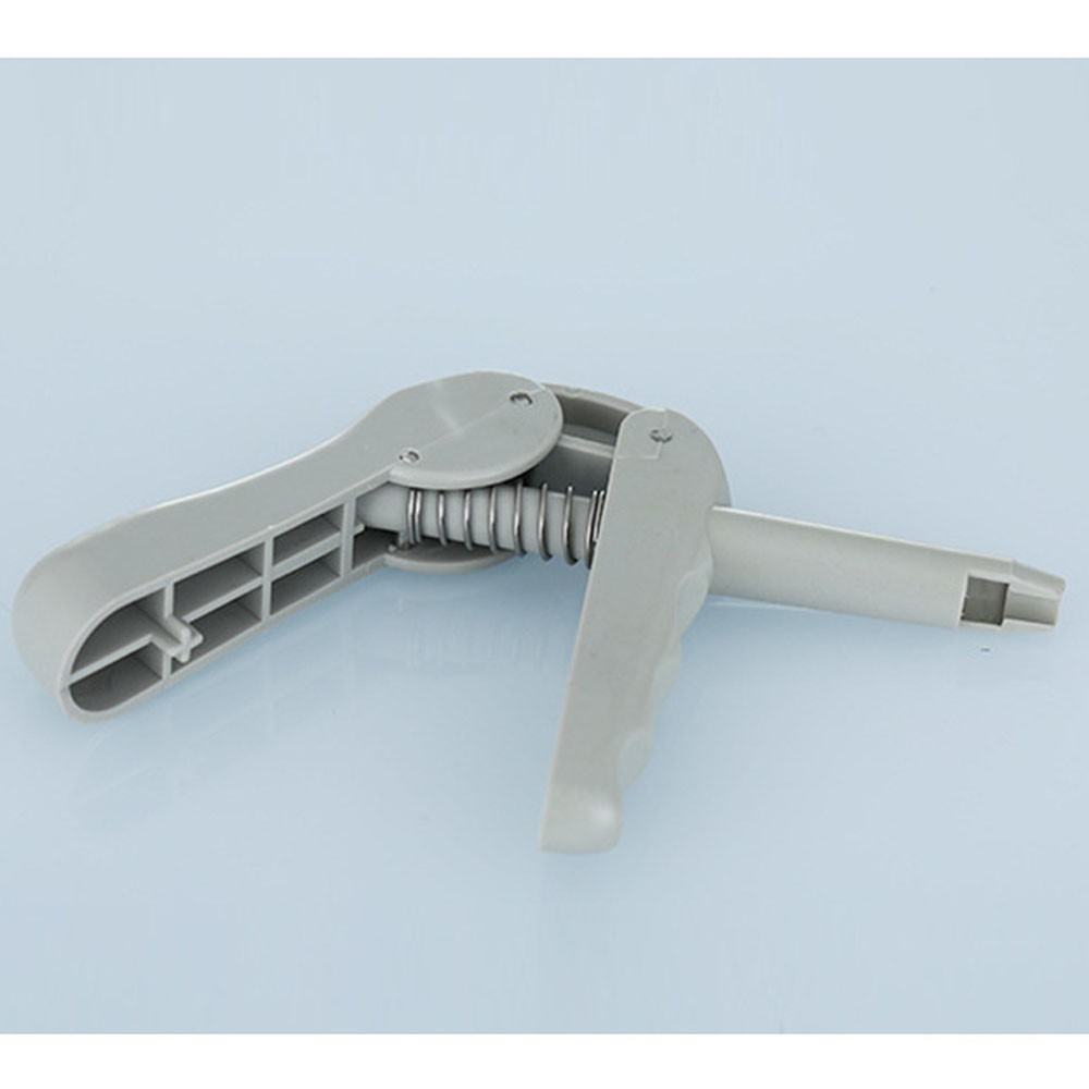 2/4/6/8/10Pack Dental Composite Gun Dispenser For Unidose Denshine Autoclavable