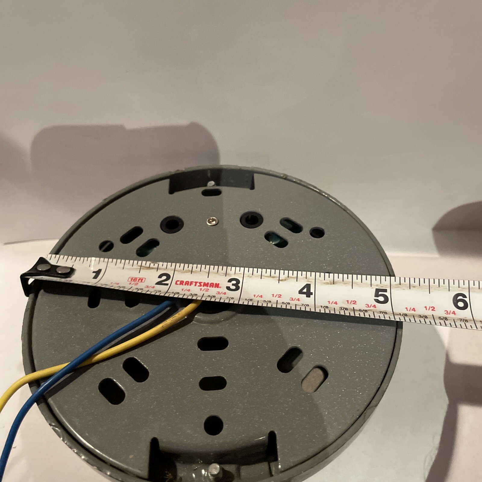 Adaptabuzzer Audible Signal Appliance – Device – Alarm 343A-E1 – 12V DC 0.33 A