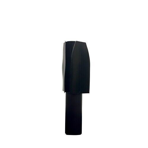 Extended Core Dispenser for 5″ Coreless Stretch Film 2 Each No Film Included