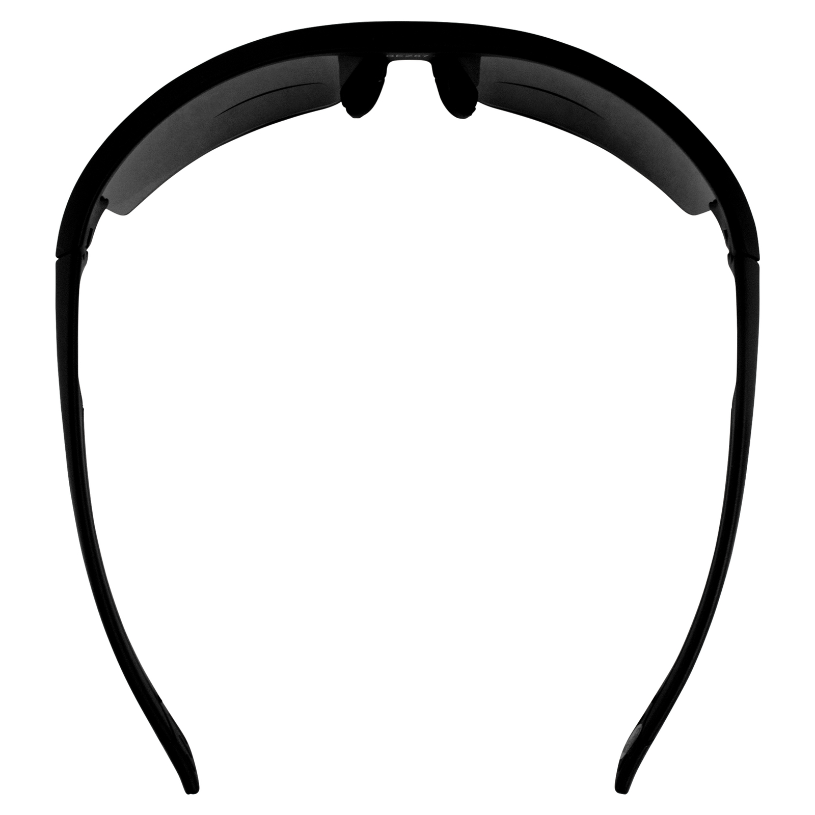 Birdz Eyewear Wave +1.5 Bifocal Polycarbonate Polarized Fishing Safety