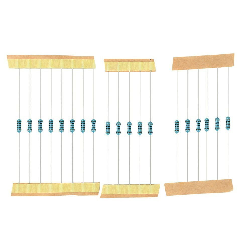 87.5-108MHz Digital FM Radio DIY Electronic Kits Soldering Practice Learning Kit