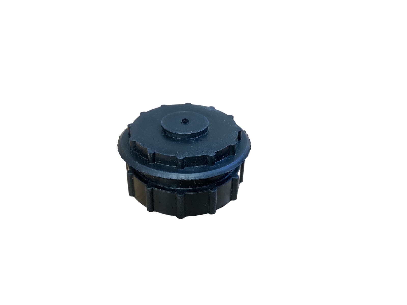 0163P00027 Goodman Amana PTAC Bearing – Fits 0150P00005S Blower Wheel, BOX OF 5
