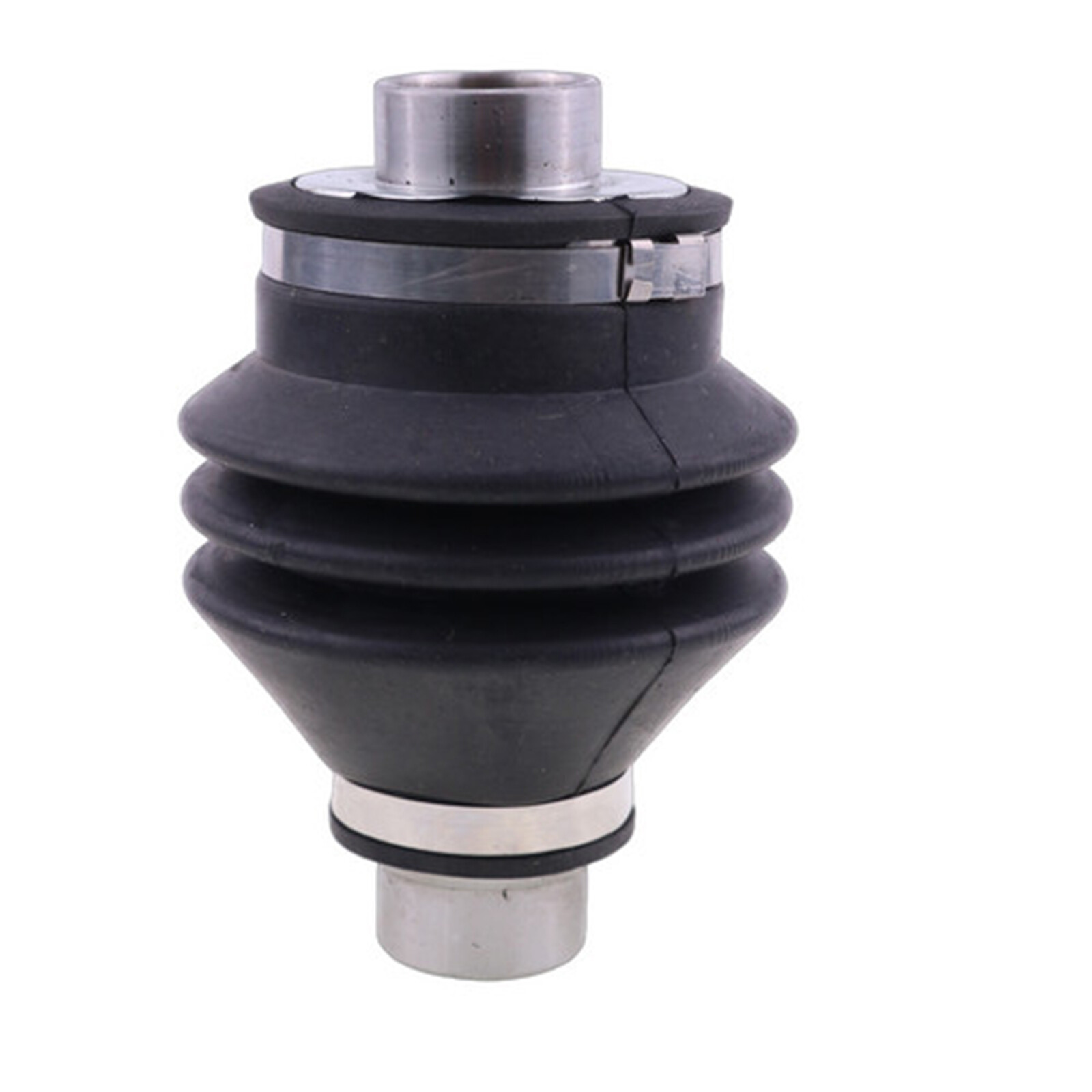 Yoke Joint Assembly 40300-HR3-A20 for Honda TRX500 TRX520 TRX420 SXS700M SXS500M