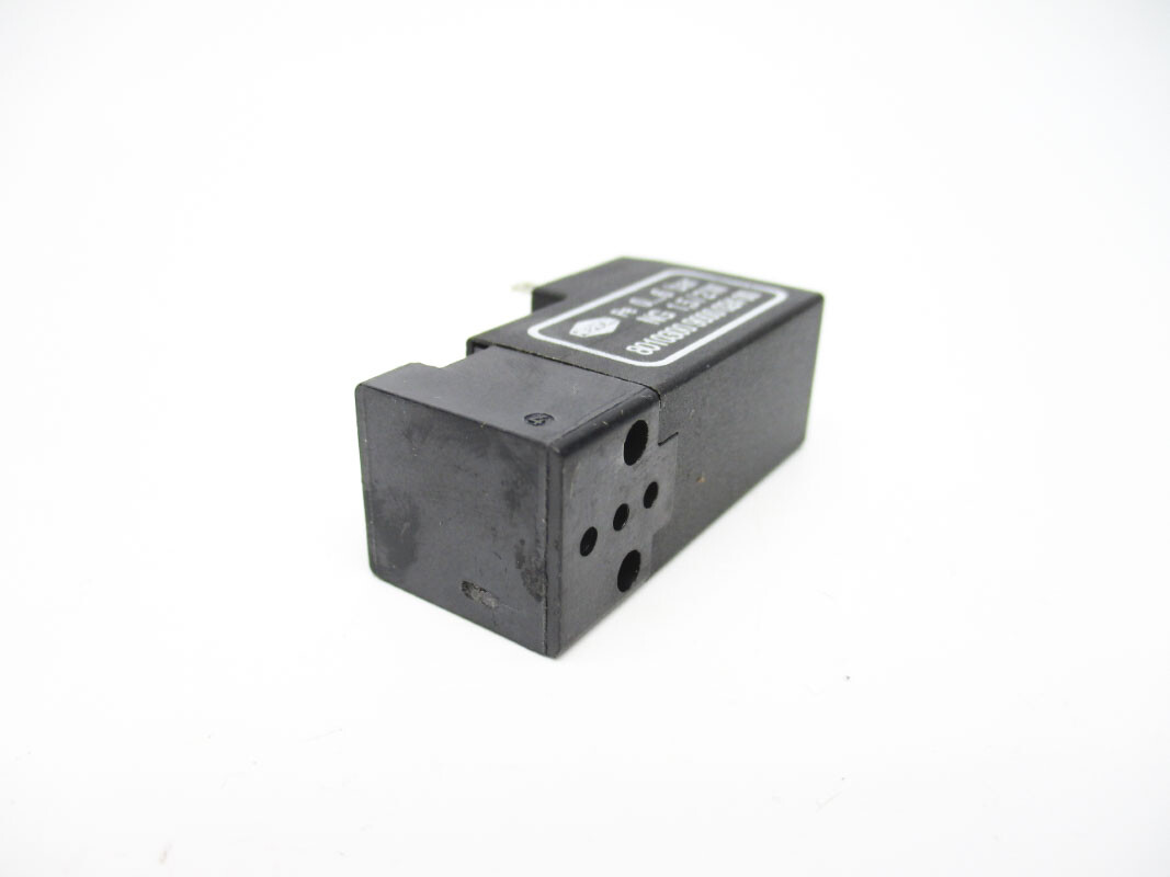 HERION 8010300900002400 NSNP