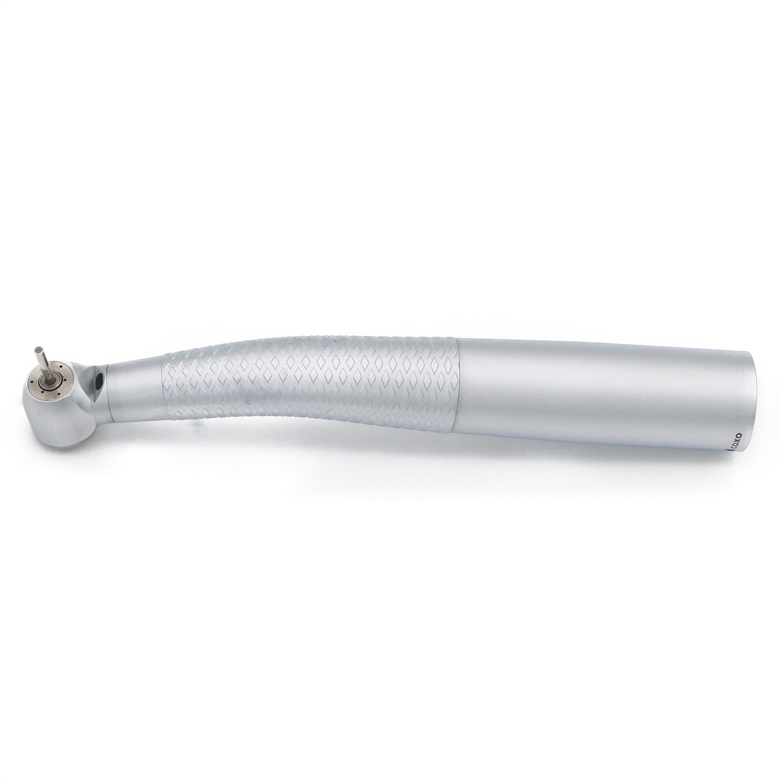 COXO CX207-G H16-KSPQ High Speed Fiber Optic Handpiece KAVO MULTIflex Coupling