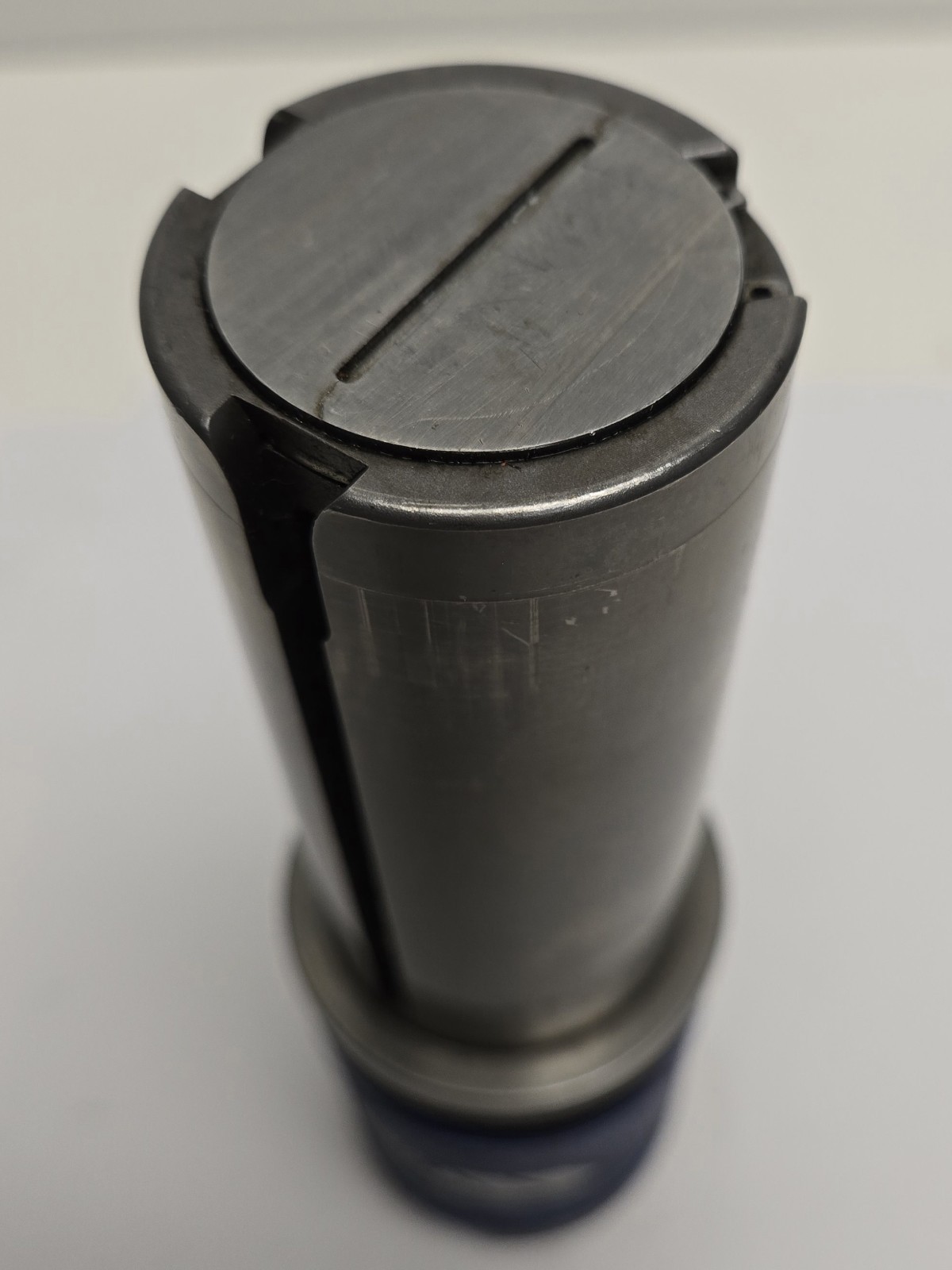 WILSON TOOL PUNCH ASSEMBLY 30.00 mm OB. 1-3/16″.