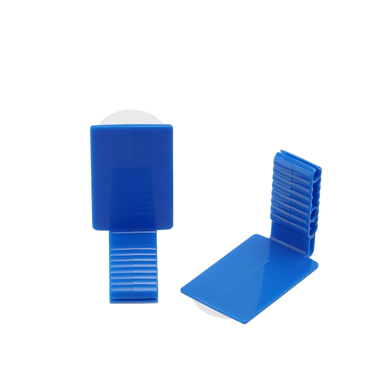 100x Dental Sensor Holder Self-adhesive X-ray Anterior/Posterior/Bitewing block