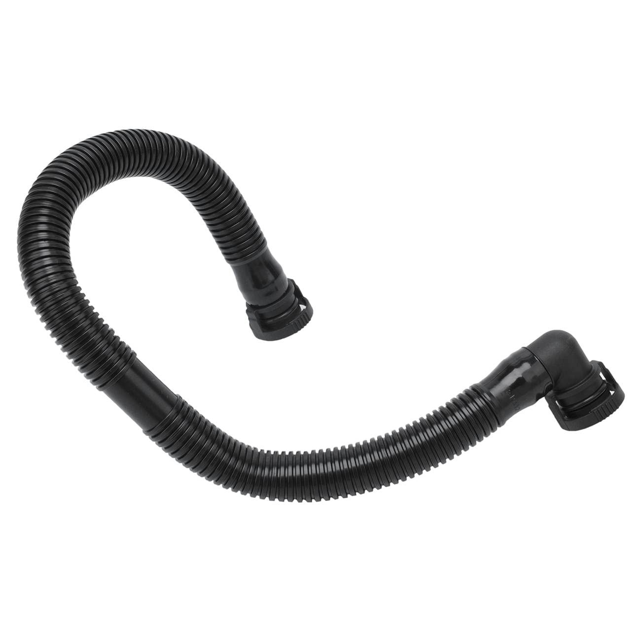 Crankcase Breather Vent PCV Hose 06F103235, 06F103235A