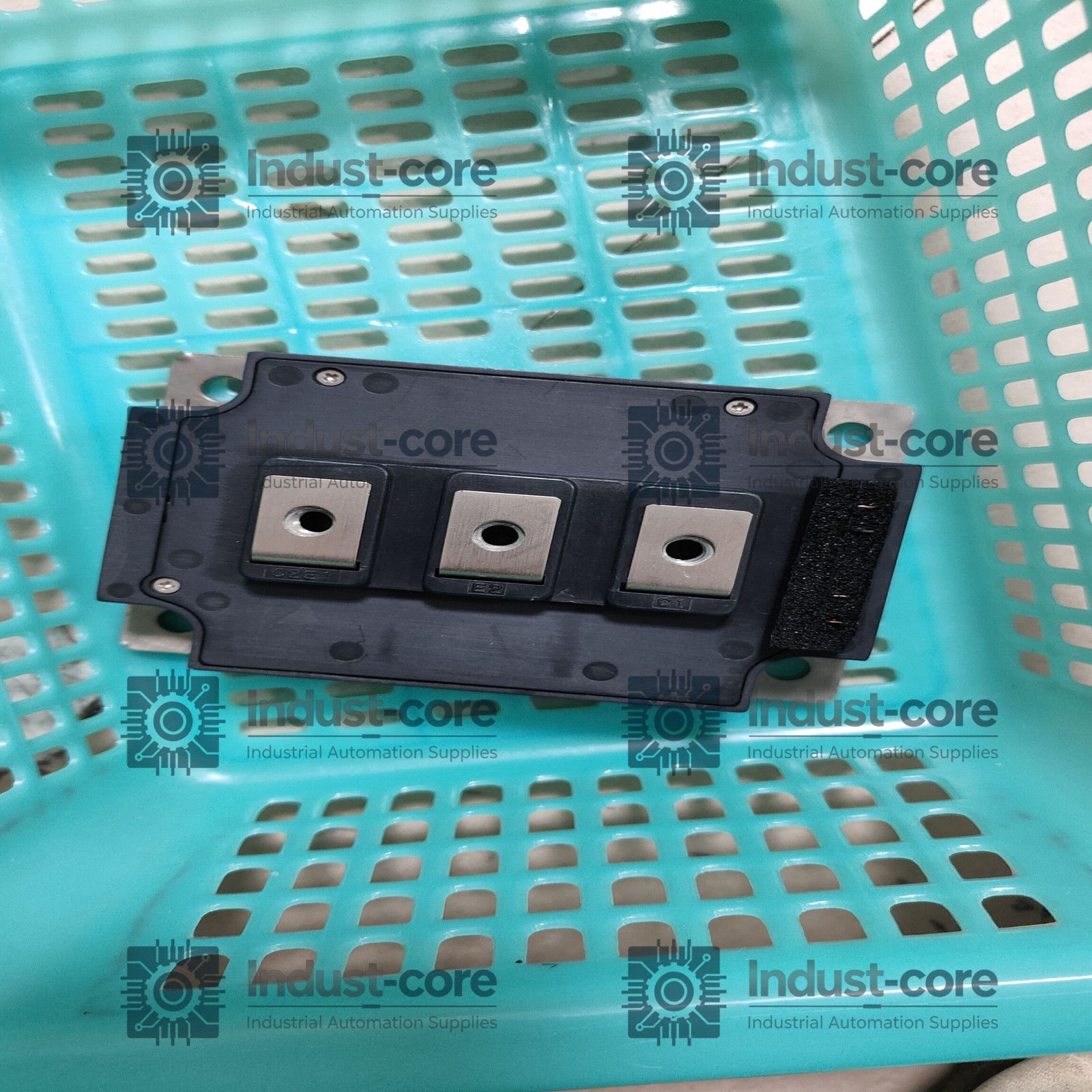 1PCS NEW CM600DY12NF CM600DY-12NF POWEREX MODULE