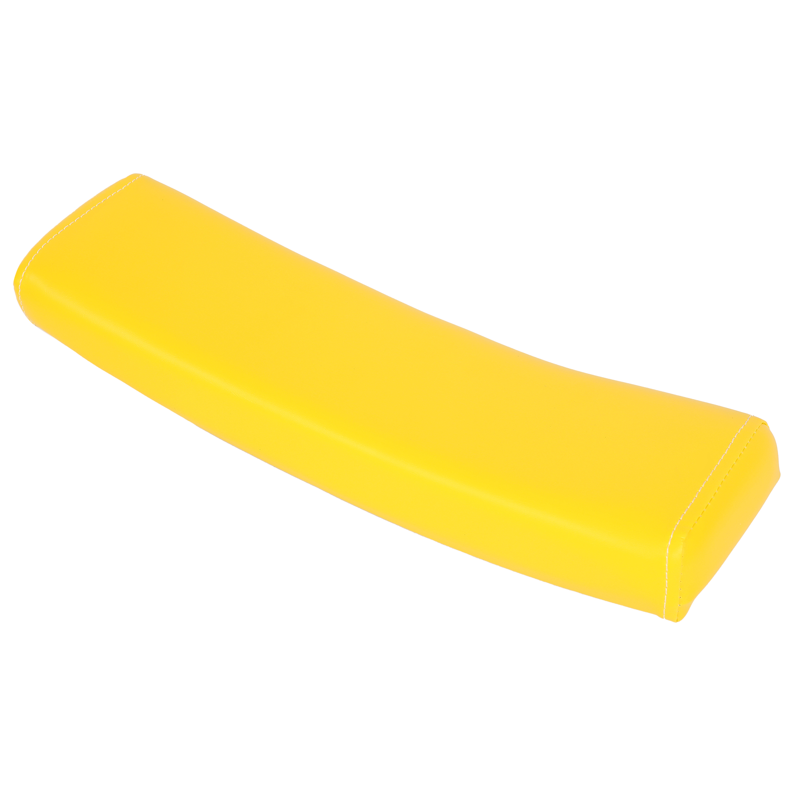 Seat Bottom Cushion John Deere M MC MT 320 330 40 420 430 435 440 5010 840