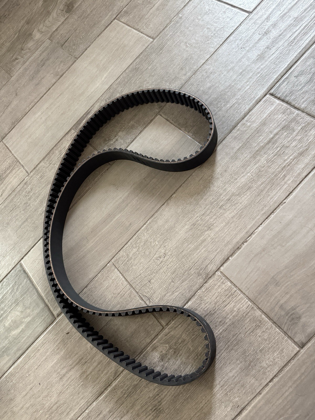 Timken Panther 2310-14MPT-42 Synchronous Belt | New | Qty Available | Fast Ship