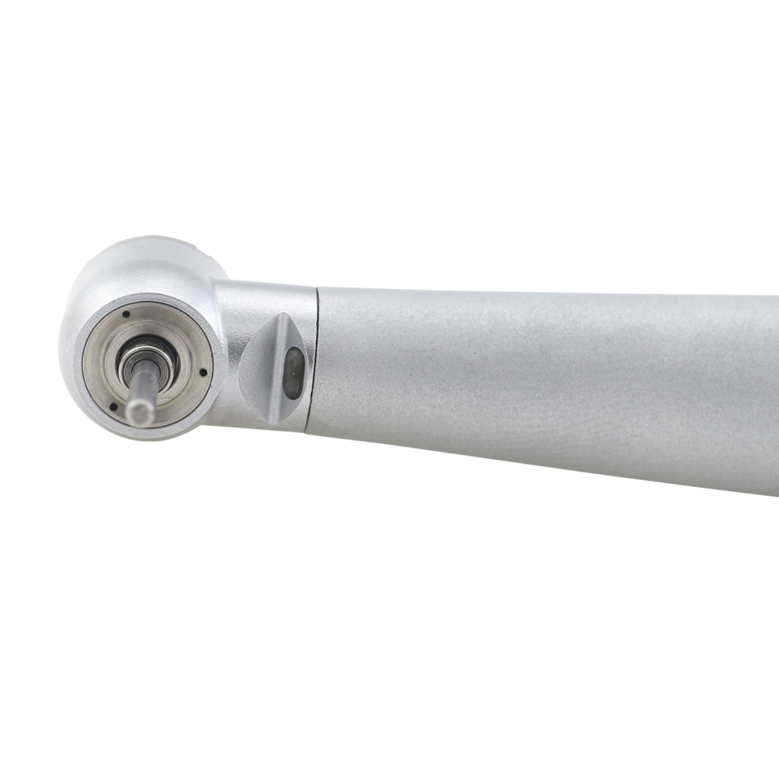 BEING Dental High Speed Handpiece Turbine Fiber Optic NSK Phatelus Mach Coupling