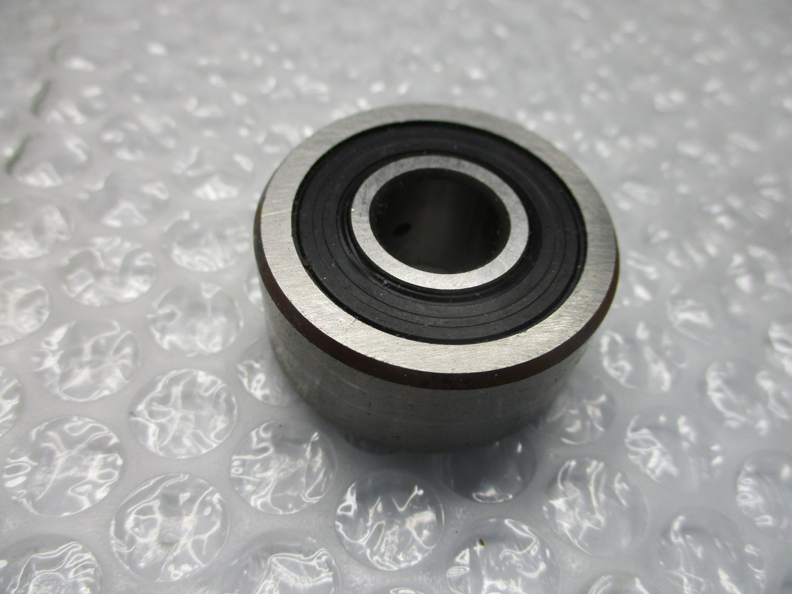 INA 45 SLOVAKIA LR5201 NPPU BEARING NSNP