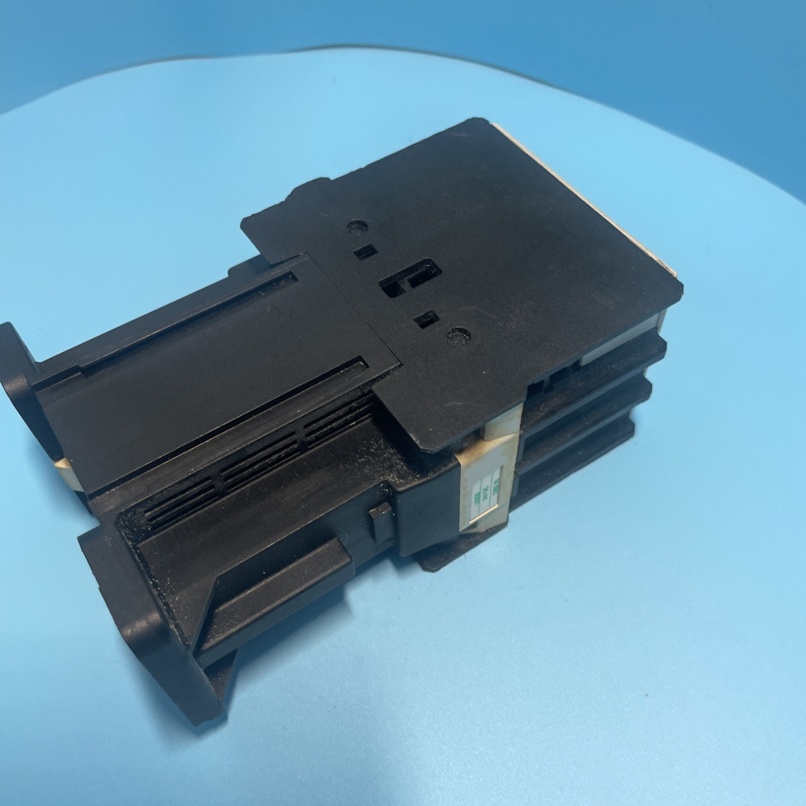 1Pcs Used CL45D300M DC Free Shipping 60A 600V AC Max 50/60 Hz 14-8 AWG