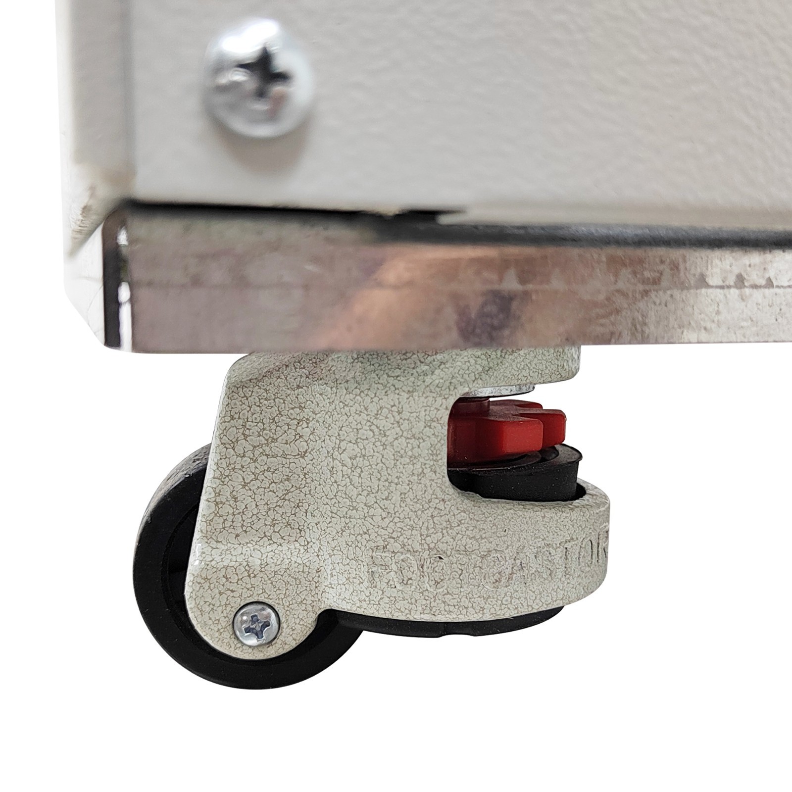 110V/60HZ 150W Ultra Low Temperature Storage Box 7.92gal(30L) Effective Volume