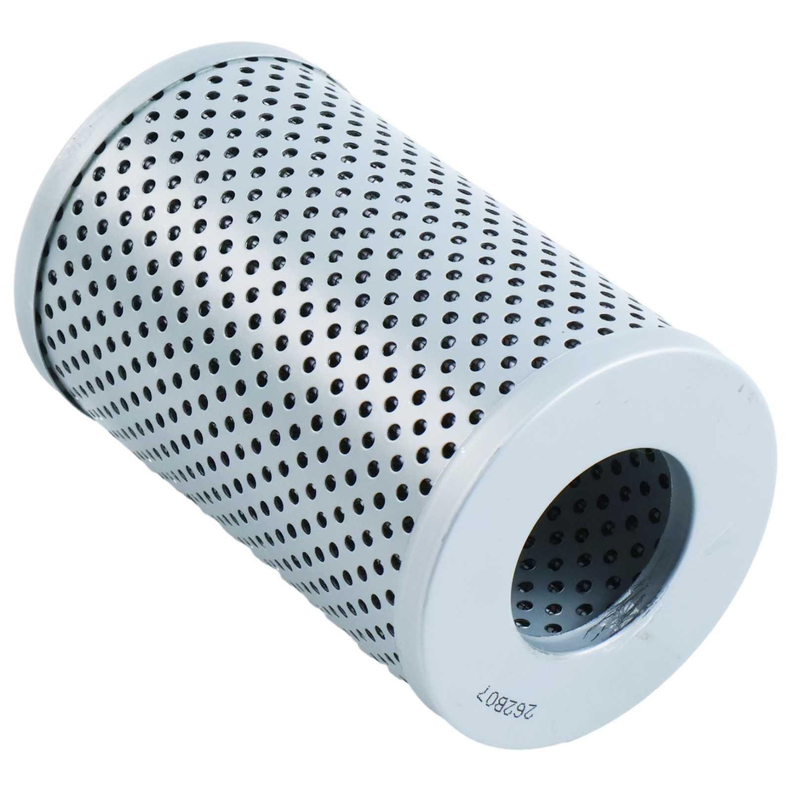 Hydraulic Filter 22L-60-22120 for Komatsu PC14R-2 PC16R-3 PC18MR-2 PC27MR PC35MR