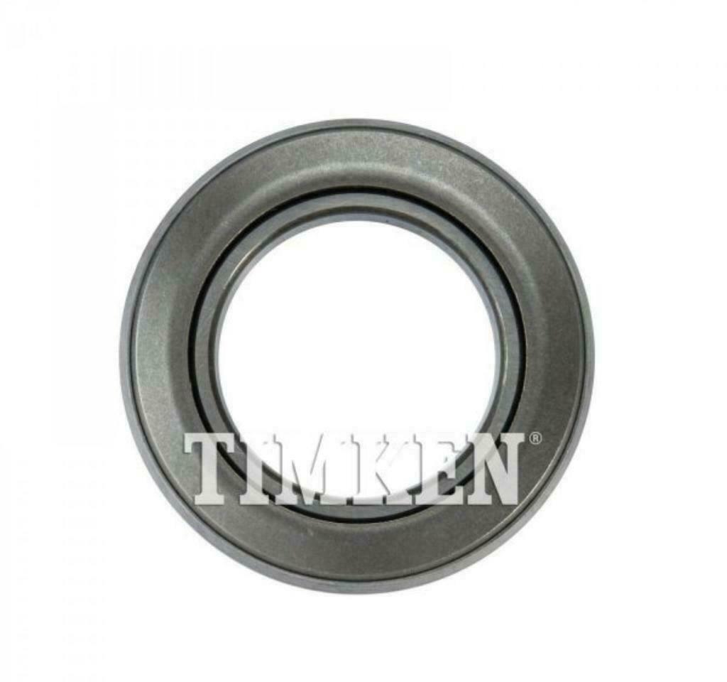 TIMKEN NACHI Clutch Release Bearing RB0205 9036340008 for Toyota 40TRBC07-27SB