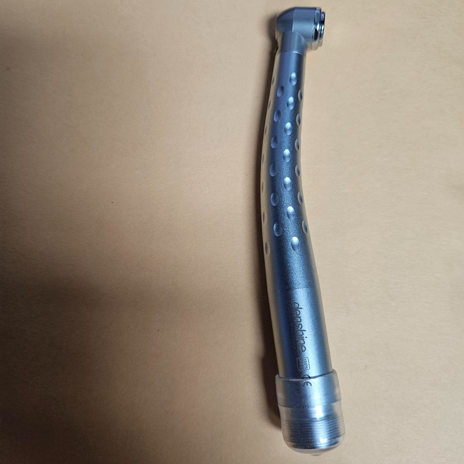 Dental Handpiece (7) package deal NSK and NSK Style