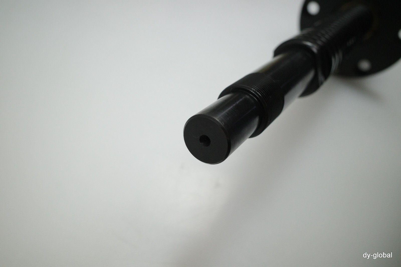 THK NNB BIF3610-5RRG0F+630LF Ground Ball Screw BSC-I-1110=1Q22