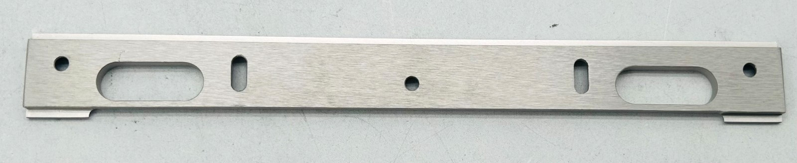 DYNALOCK 3101C 3101C-G2 DELAYED EGRESS ELECTROMAGNETIC LOCK