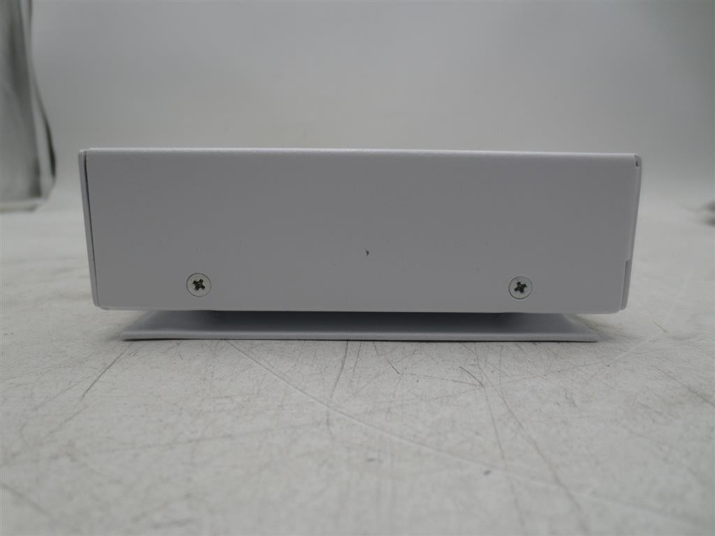 Nureva HDL300 Audio Conferencing Breakout Box