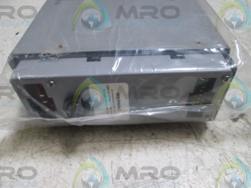 FOXBORO N-E27R-S2RA6 RECORDER NSNP