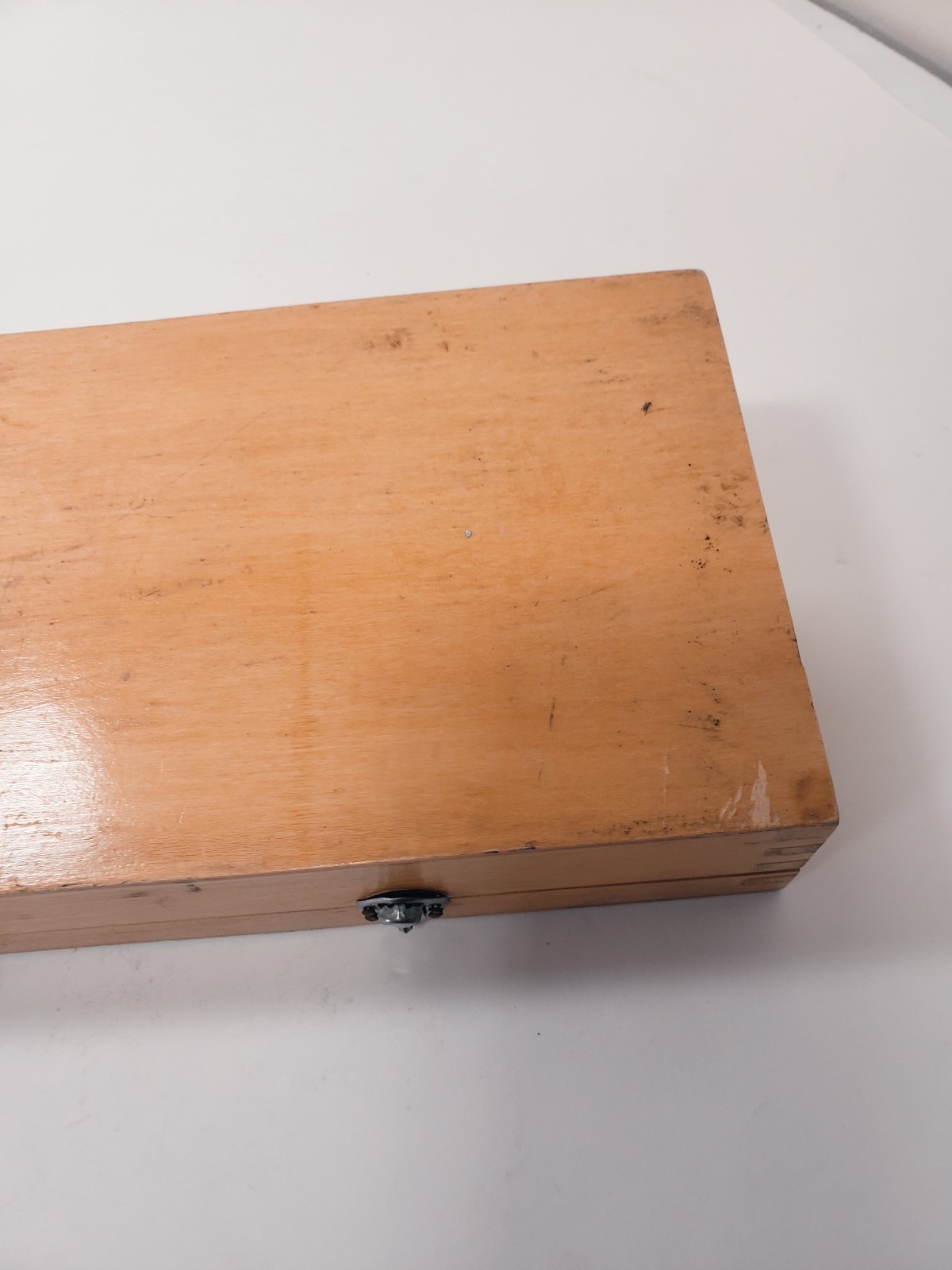2-6″ Dial Bore Gage .0005″ Accuracy Hardened Ball End Anvils Chicago Brand 50274