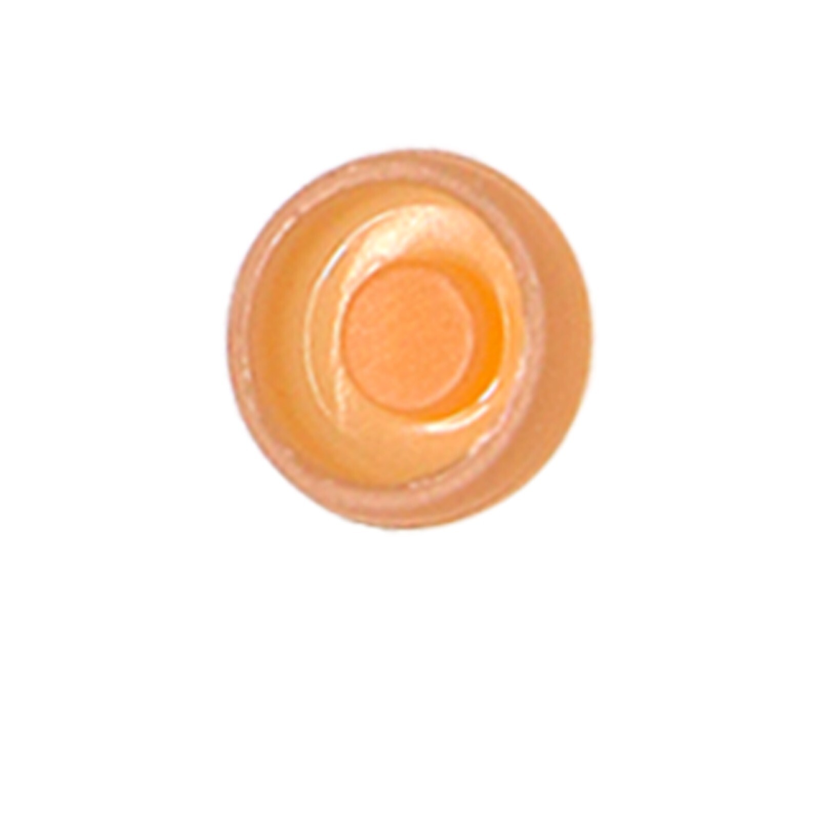 US Locator Abutment Triangular Internal for Hiossen/Nobel/Adin/Zimmer Implants