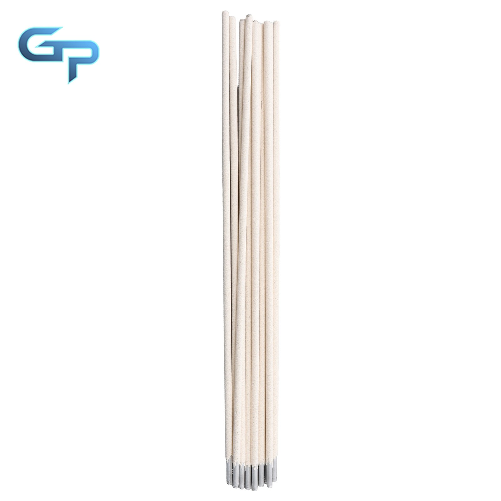 1 Pack E4043 5/32″ x 14″ Aluminum TIG Welding Electrode Rods 0.5 LB(11 Rods)