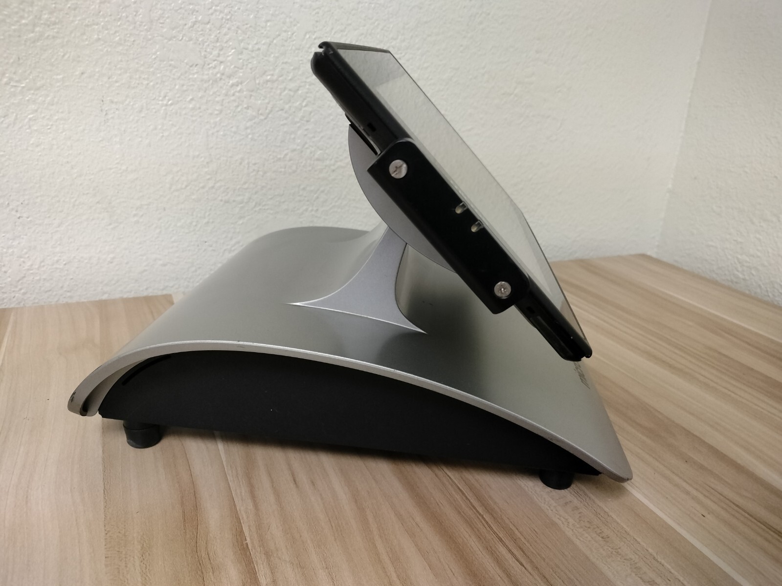 Oracle Micros mTablet/mStation 400374-020 POS Terminal