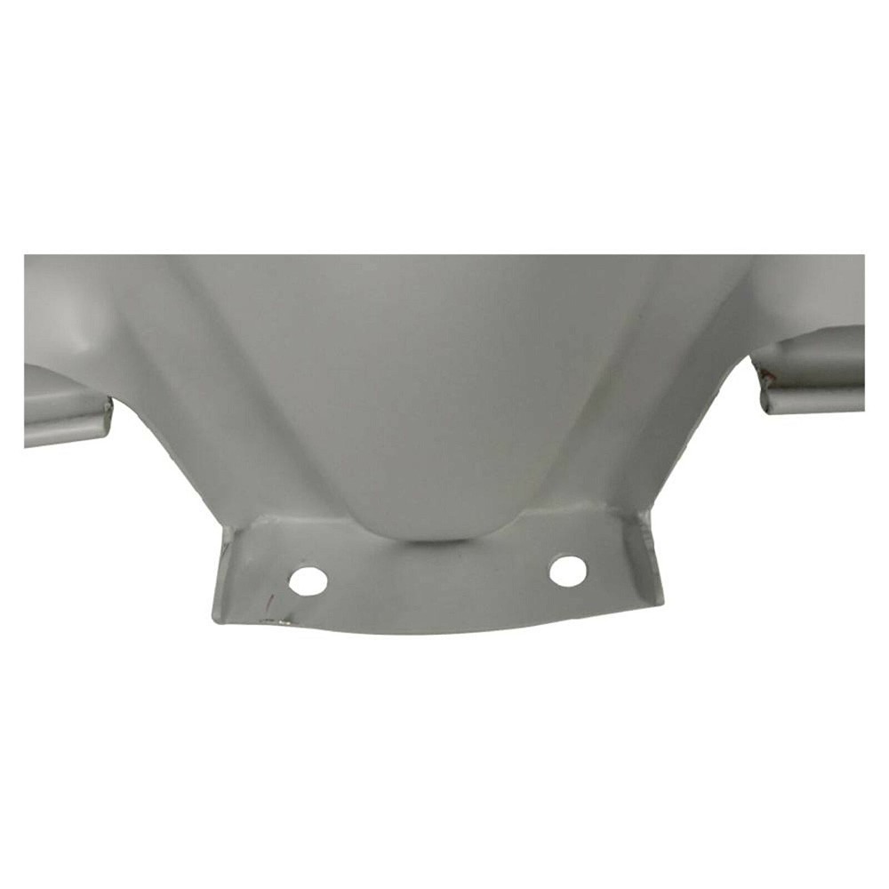 Fender Fits Ford 2000 230A 231 2310 2600 2610 2810 2910 3000 335 340A
