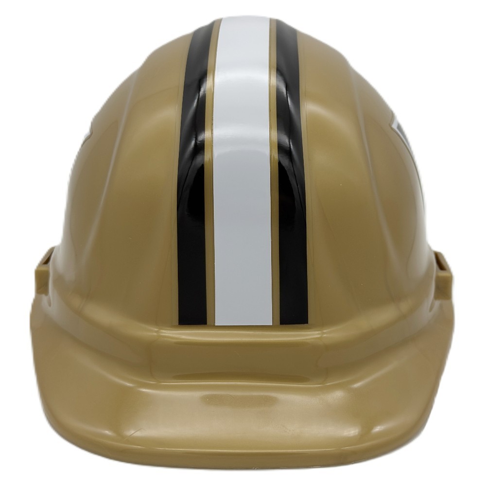 Vanderbilt Commodores NCAA Hard Hat