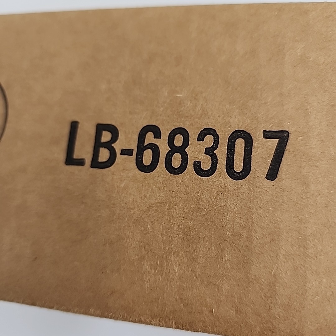 Lennox X8149 LB-113334 LB-68307 UV Lamp PureAir PCO12C PCO20C Lot Of (6)