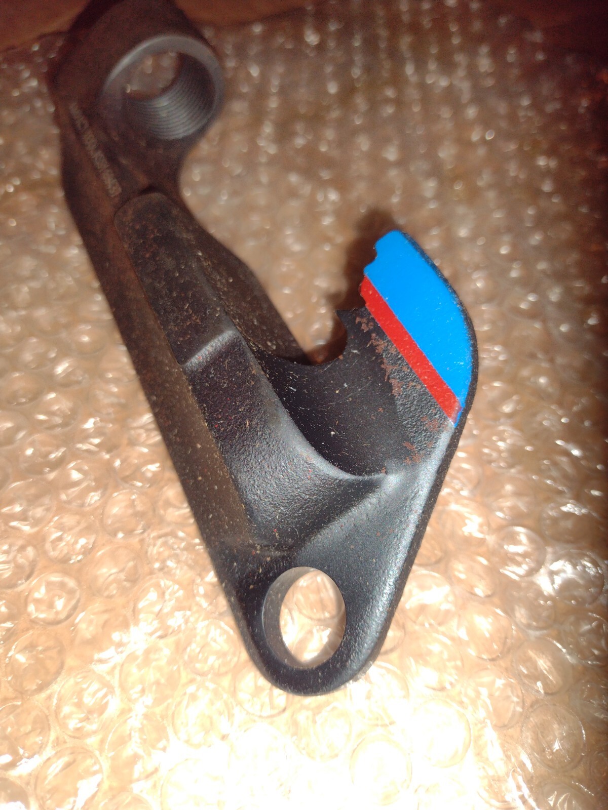 TE Connectivity 47667-8 Ampact Tool Small Head Power Connector Tools